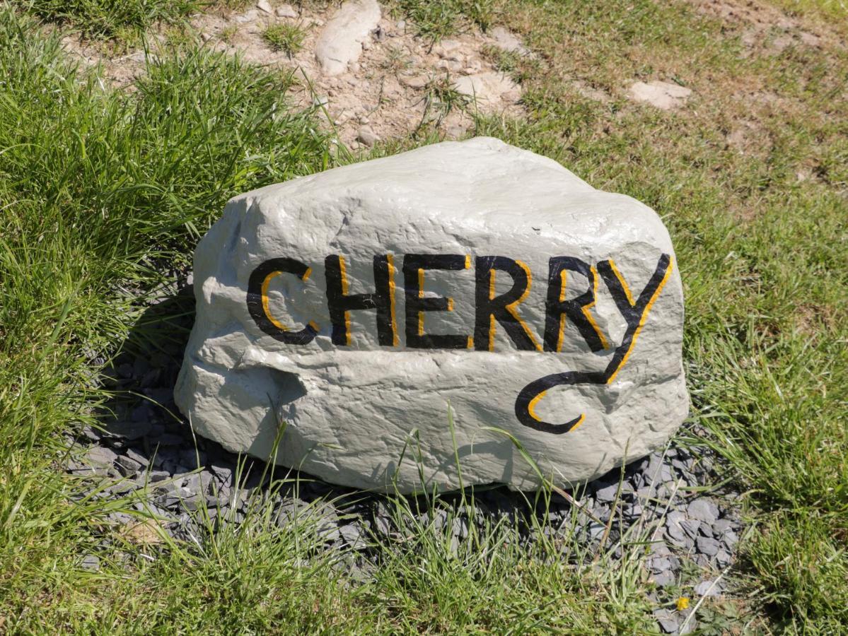 Cherry Ulverston Exterior photo